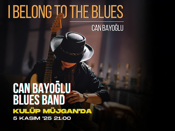 Can Bayoğlu