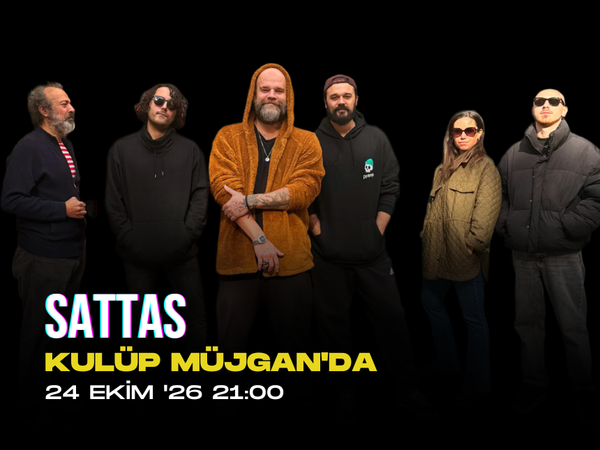 Sattas