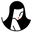 Kulüp Müjgan logo
